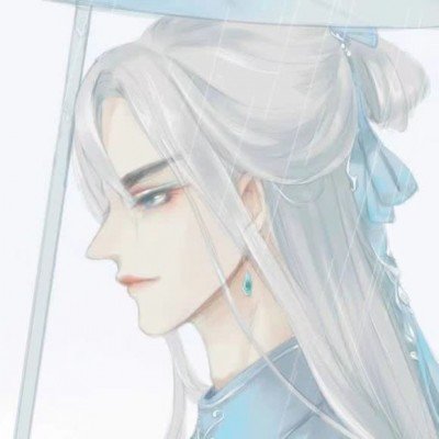 建议装修一定要去家务化