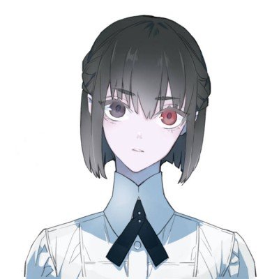 军师联盟