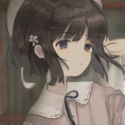 18岁缉毒烈士牺牲