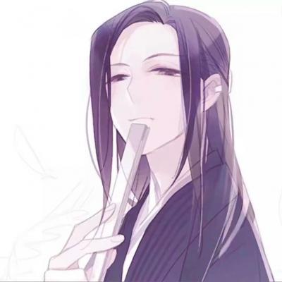 苏超无锡3-1击败泰州